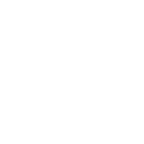 Evaluación y Planificación