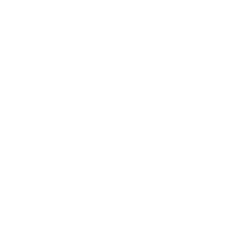 Eficiencia y Compromiso