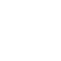 Transporte Rápido y Seguro