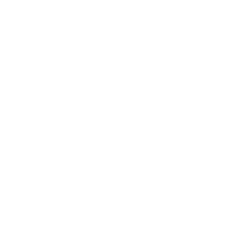 Seguridad y Confianza