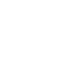 Atención Personalizada